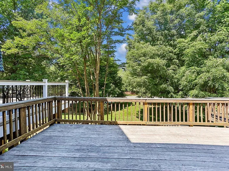 6316 Cider Barrel Cir — Photo 46