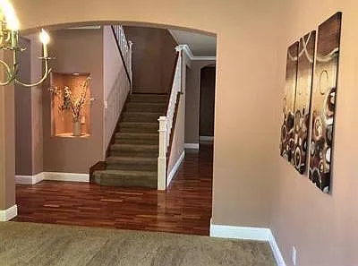 3207 Bear Ridge Way — Photo 22