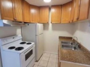 1937 L Ave #22, National City, CA 91950