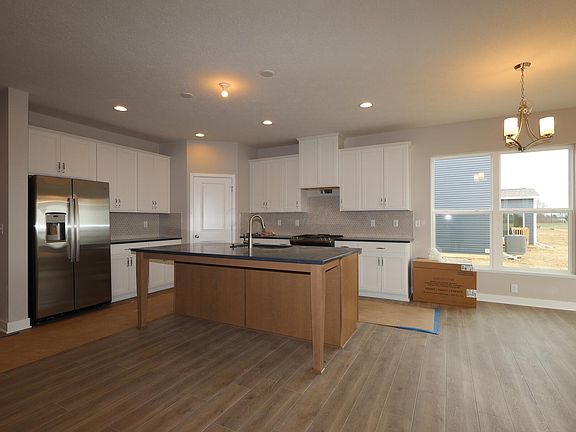 5th image of 3058 Brian Way