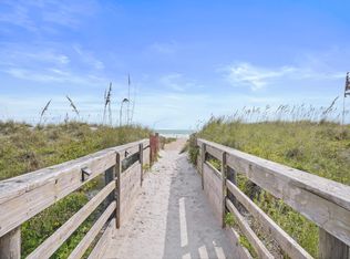 880 A1a Beach Blvd UNIT 4204, Saint Augustine, FL 32080
