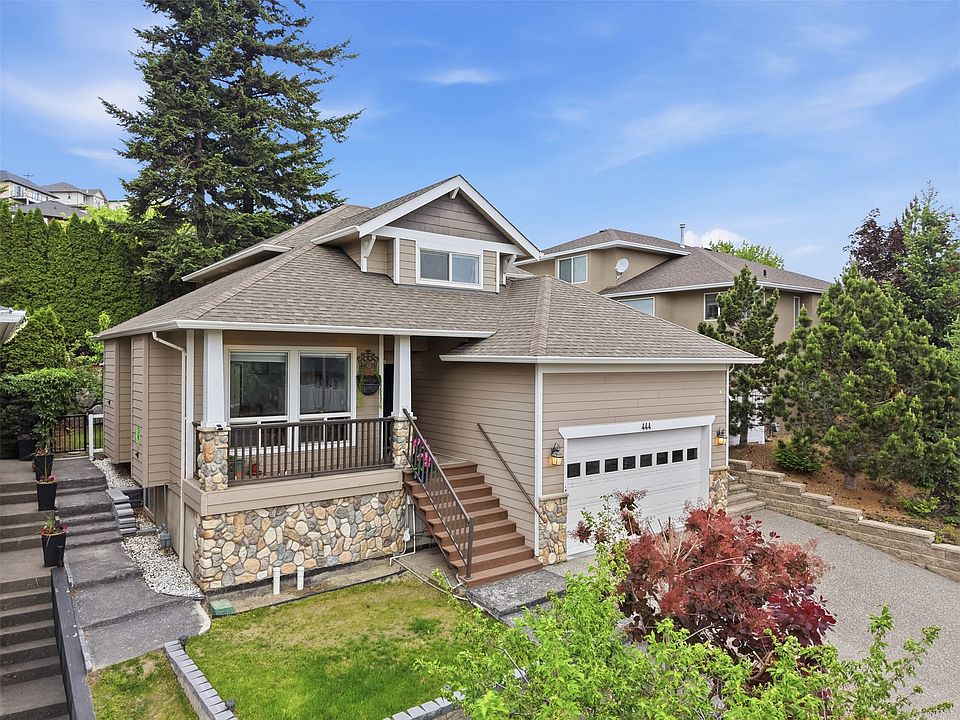 1st image of 444 Azure Pl