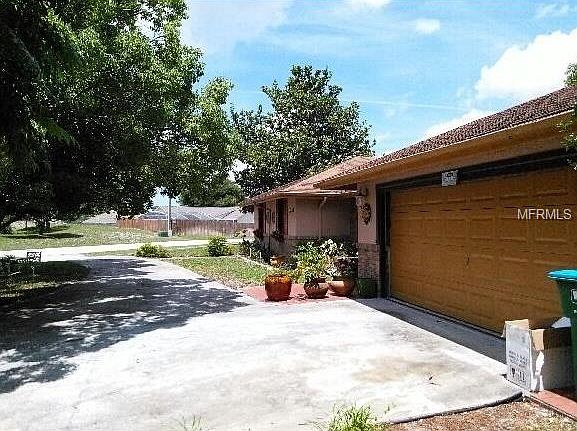 1st image of 3210 Newmark Dr