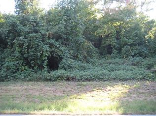 Hwy 198, Baldwin, GA 30511