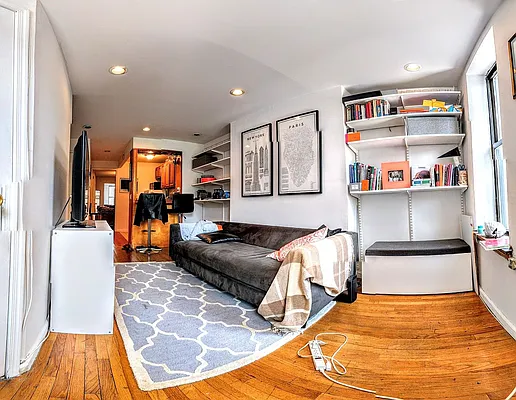 Rented by Union Square Property Management | media 18