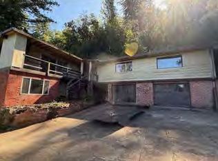 3435 Redwood Rd, Napa, CA 94558