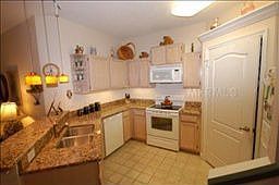 4th image of 707 Mainsail Dr