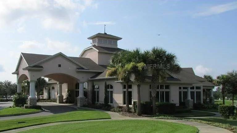 Community_Clubhouse