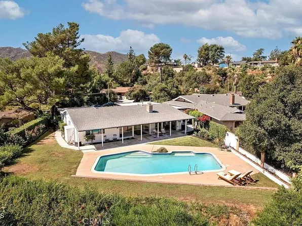 6831 Wexford Pl, Tujunga, CA 91042
