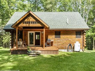 15 Townsend Ln, Boothbay, ME 04537