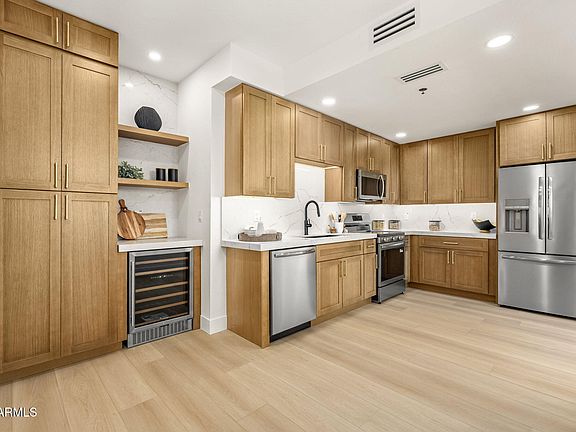 2nd image of 11515 N 91ST Street #107