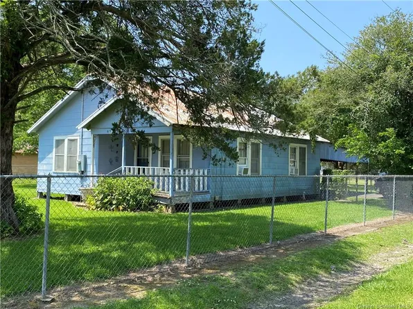 615 Nemento Ave, Lake Arthur, LA 70549