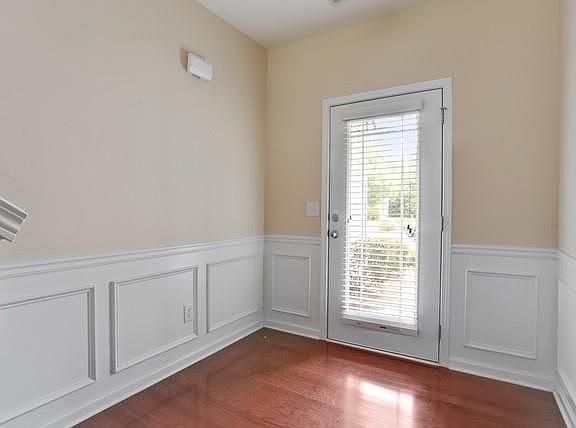 3rd image of 120 Wiley Parc Cir