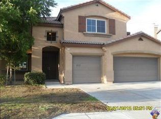 4765 Jade Ct, Lancaster, CA 93536