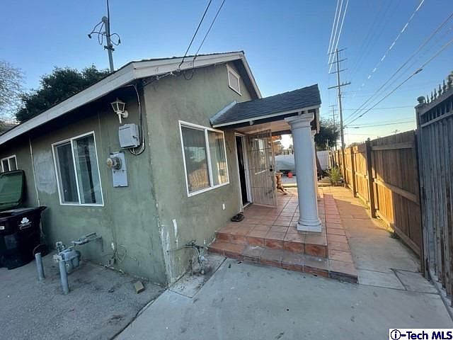 1st image of 9704 Sunland Blvd
