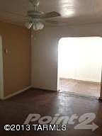 6th st before 017 (Copy)