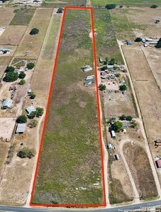 25224 Campbellton Rd LOT S 59, San Antonio, TX, 78264