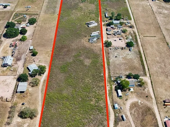 25224 Campbellton Rd LOT S 59, San Antonio, TX 78264