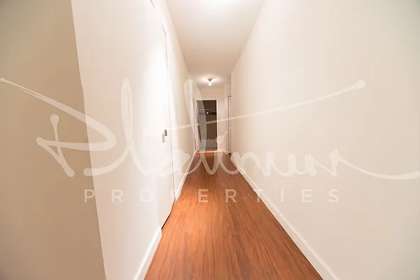 Rented by Platinum Forbes Global Properties | media 12
