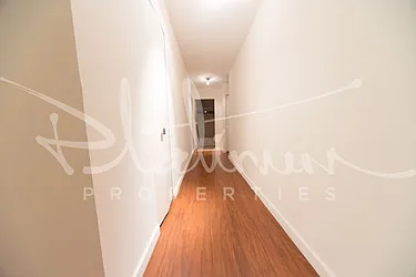 Rented by Platinum Forbes Global Properties