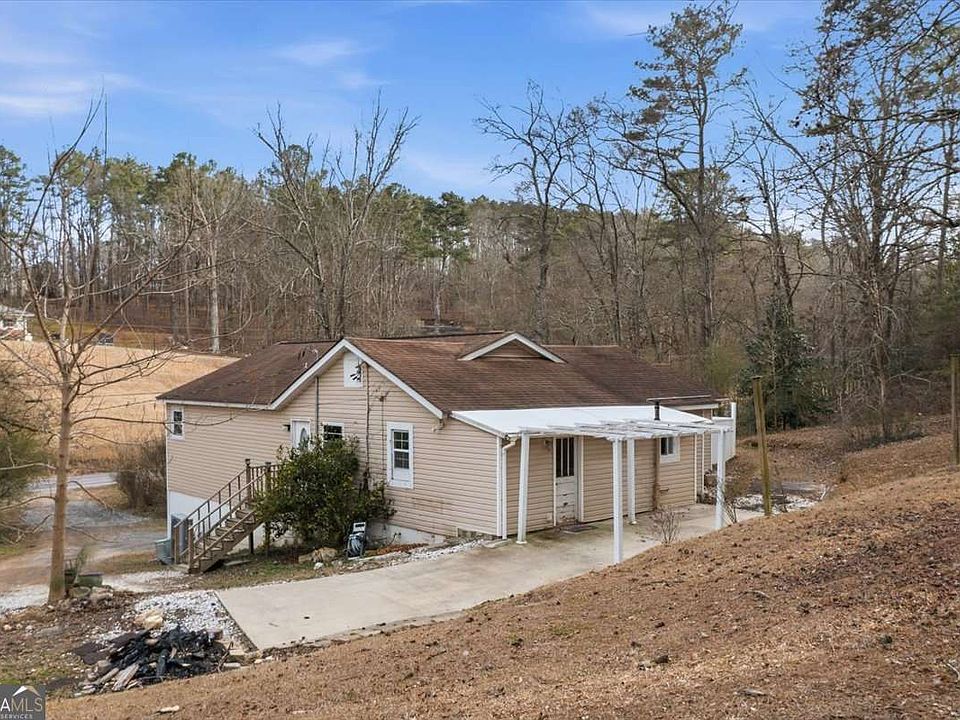 1st image of 1491 Booze Mountain Rd SE