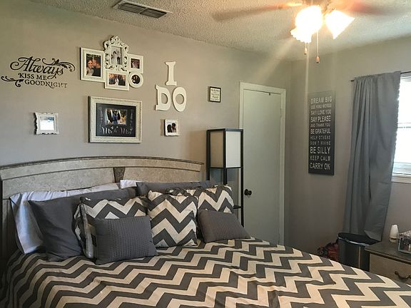 3rd image of 1517 Aldrich Ave