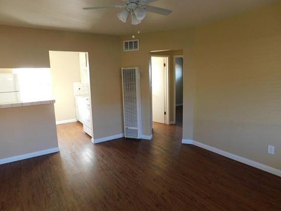 5th image of 4661 Meade Ave #1/2
