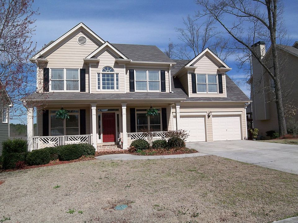 Just Listed! $279,900