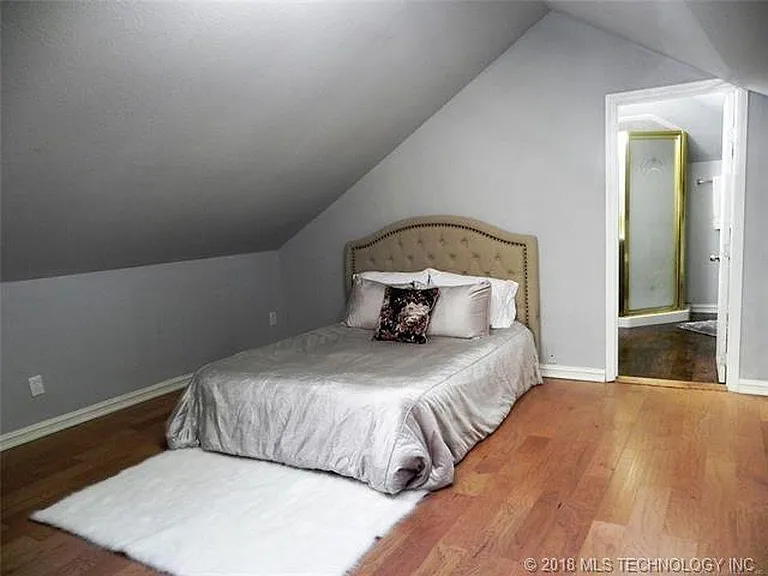 500 N Lincoln Ave #A — Photo 8