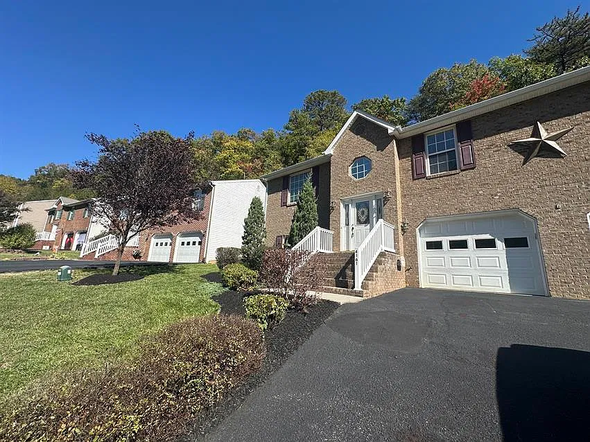 4161 Daugherty Rd