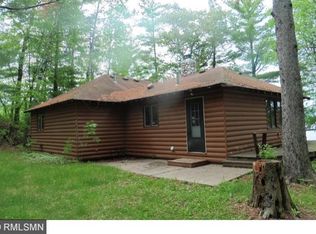 33289 308th Ln, Aitkin, MN 56431