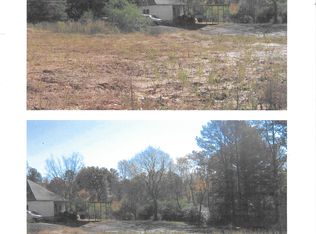 13160 Arnold Mill Rd, Roswell, GA 30075