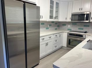 661 Chemeketa Dr, San Jose, CA 95123