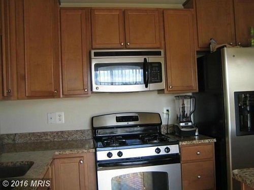 5th image of 2894 Chinkapin Oak Ln