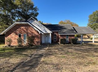 5701 Ridgetop Dr, Horn Lake, MS 38637