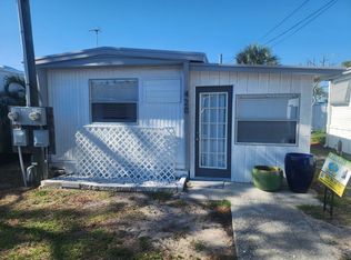 11630 Hamlin Blvd #420, Largo, FL 33774