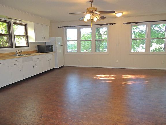 5th image of 12301 W Twin Pine Dr