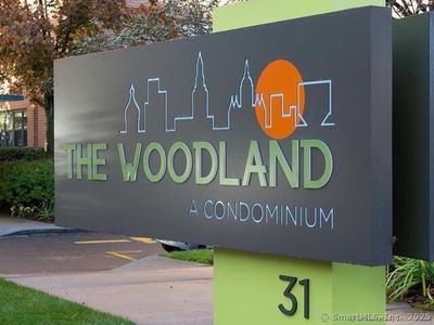 31 Woodland Street #7F, Hartford, CT, 06105