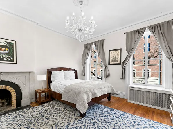 142 West 11th Street image 4 of 7