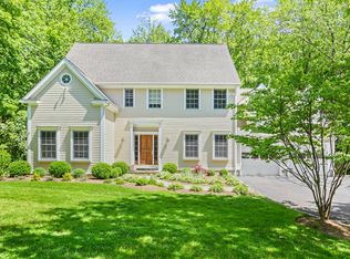 82 Westover Ave, Stamford, CT 06902