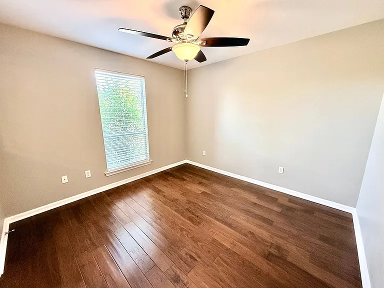 12483 Fairhope Way — Photo 24