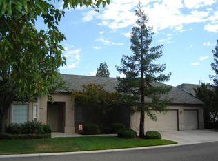 1983 Rialto Ct, Clovis, CA 93611