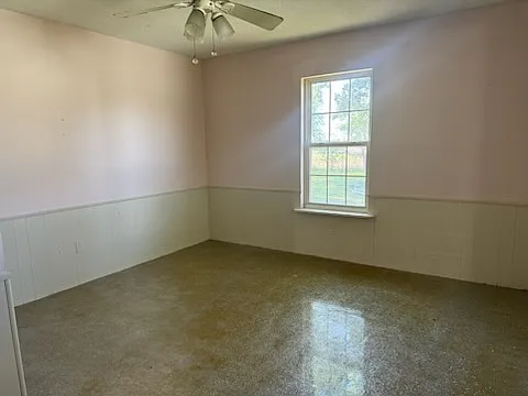Guest bedroom 2