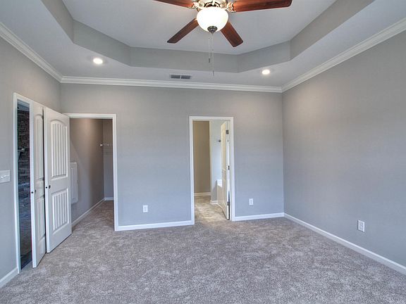 4th image of 404 Spitzy Ln #108-lot 108