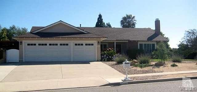1st image of 1374 Uppingham Dr