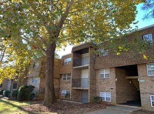 2816 Avent Ferry Rd, Raleigh, NC 27606