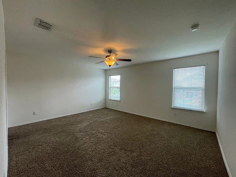 9211 Wind Crown — Photo 7