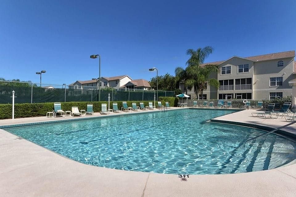 1st image of 8355 Glenrose Way Unit 122