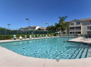 8355 Glenrose Way UNIT 122, Sarasota, FL 34238