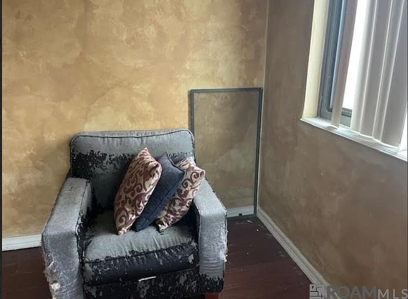 2nd image of 11550 Southfork Ave APT 417